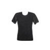 ANAIS MEN - CAMISETA GASOLINA XL