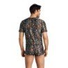 ANAIS MEN - CAMISETA DE MÉXICO XL