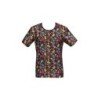 ANAIS MEN - CAMISETA DE MÉXICO M