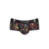 ANAIS MEN - MEXICO BOXER BRIEF M