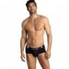 ANAIS MEN - CALZONCILLO PETROL XL