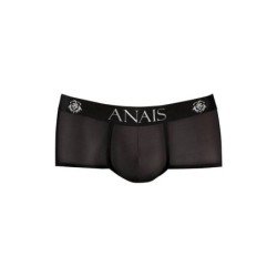 ANAIS MEN - CALZONCILLO PETROL S