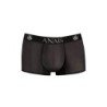 ANAIS MEN - PETROL BOXER L