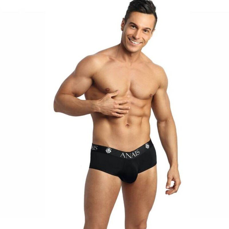 ANAIS MEN - BIKINI PETROL JOCK L