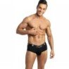 ANAIS MEN - BIKINI PETROL JOCK L