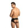 ANAIS MEN - BIKINI PETROL JOCK L