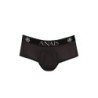 ANAIS MEN - BIKINI PETROL JOCK L