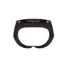 ANAIS MEN - BIKINI PETROL JOCK L