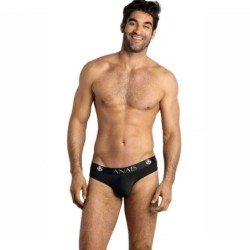 ANAIS MEN - GASOLINA SLIP L