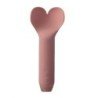 JUEGO - BALA DE AMOR ROSETÓN PÁLIDO