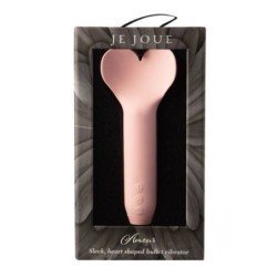 JUEGO - BALA DE AMOR ROSETÓN PÁLIDO