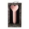 JUEGO - BALA DE AMOR ROSETÓN PÁLIDO