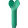 JUEGO - AMOR BALA VERDE ESMERALDA