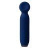 JUEGO - VITA BULLET AZUL COBALTO