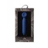 JUEGO - VITA BULLET AZUL COBALTO