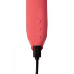 ESTOY JUGANDO - VITA BULLET SANDÍA ROSA