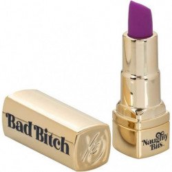 CALEXOTICS - LABIAL...