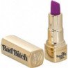 CALEXOTICS - LABIAL RECARGABLE BALA HIDE & PLAY BAD BITCH