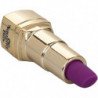 CALEXOTICS - LABIAL RECARGABLE BALA HIDE & PLAY BAD BITCH