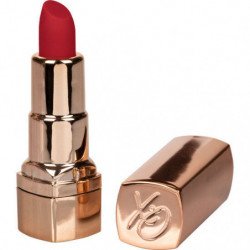 CALEXOTICS - LABIAL...