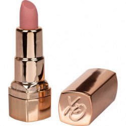 CALEXOTICS - LABIAL...