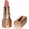 CALEXOTICS - LABIAL RECARGABLE BALA HIDE & PLAY ROSA SUAVE