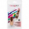 CALEXOTICS - LABIAL RECARGABLE BALA HIDE & PLAY ROSA SUAVE
