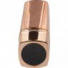 CALEXOTICS - LABIAL RECARGABLE BALA HIDE & PLAY ROSA SUAVE