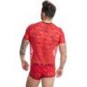 ANAIS MEN - CAMISETA BRAVE XL