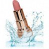 CALEXOTICS - LABIAL RECARGABLE BALA HIDE & PLAY ROSA SUAVE