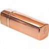 CALEXOTICS - LABIAL RECARGABLE BALA HIDE & PLAY ROSA SUAVE
