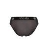 ANAIS MEN - EROS SLIP XL