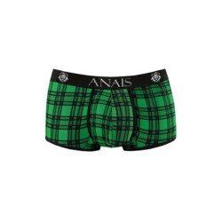 ANAIS MEN - CALZONCILLOS MÁGICOS S