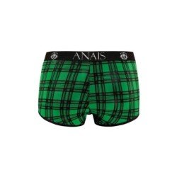 ANAIS MEN - CALZONCILLOS MÁGICOS S