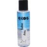 EROS - LUBRICANTE PARA JUGUETES 100 ML