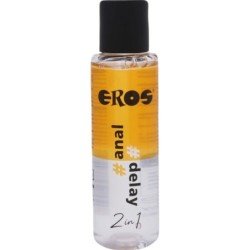 EROS - LUBRICANTE ANAL...