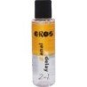 EROS - LUBRICANTE ANAL RETRASADO 100 ML