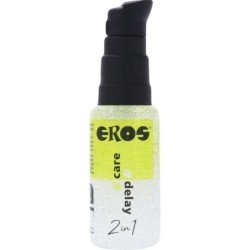 EROS - LUBE CUIDADO...