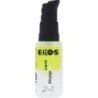 EROS - LUBE CUIDADO RETARDADO 30 ML