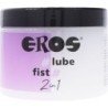 EROS - LUBRICANTE PARA EL FUEGO 500 ML