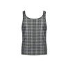ANAIS MEN - BALANCE TOP S