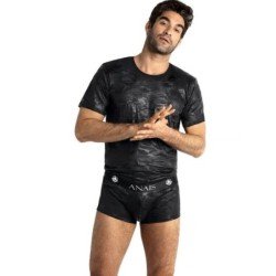 ANAIS MEN - CAMISETA...
