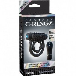 FANTASY C-RINGZ - ANILLO...