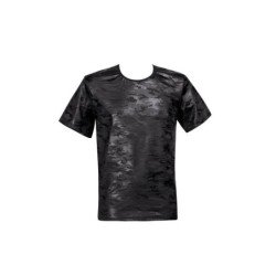 ANAIS MEN - CAMISETA ELECTRO S