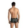 ANAIS MEN - BENITO BOXER L