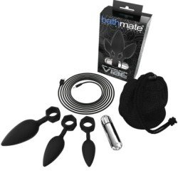 BATHMATE - TAPONES DE...