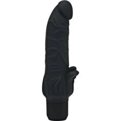 GET REAL - VIBRADOR CLÁSICO...