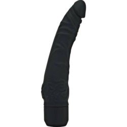 GET REAL - VIBRADOR CLÁSICO...
