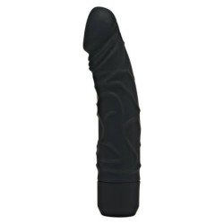 GET REAL - VIBRADOR CLÁSICO...