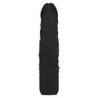 GET REAL - VIBRADOR CLÁSICO ORIGINAL NEGRO
